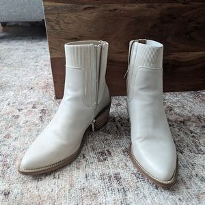 Dolce Vita Boots
